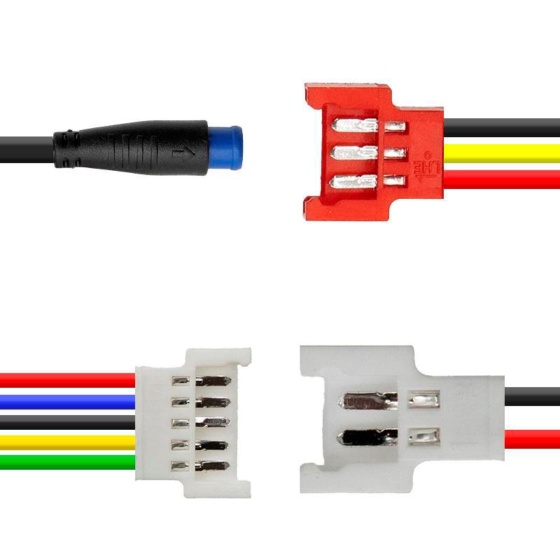 Wyswietlacz Cecotec D20/30