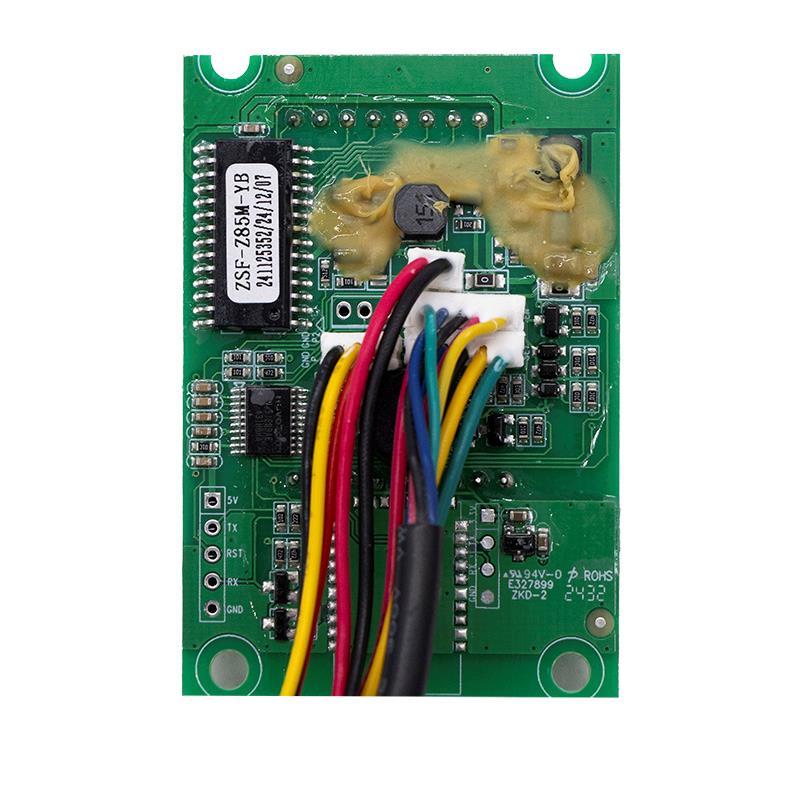 Wyswietlacz Cecotec D20/30