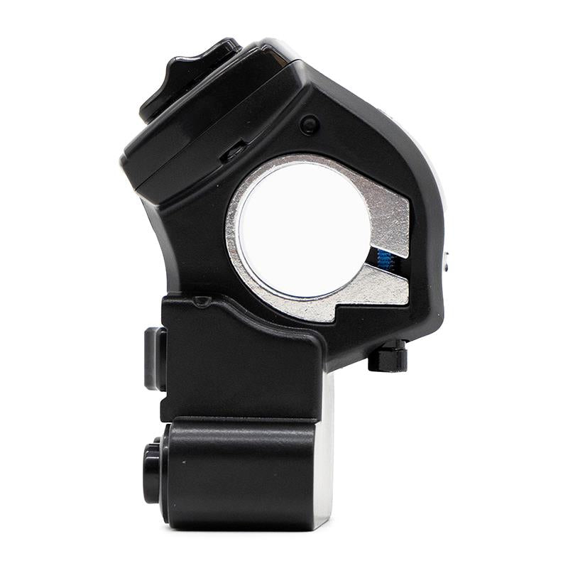 Button Panel Kukirin G2 Pro (Version 2024-B)