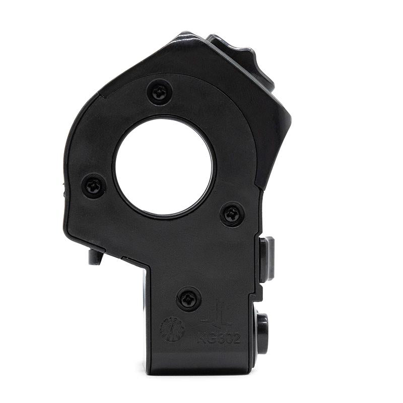Botonera Kukirin G2 pro (Versao 2024-B)