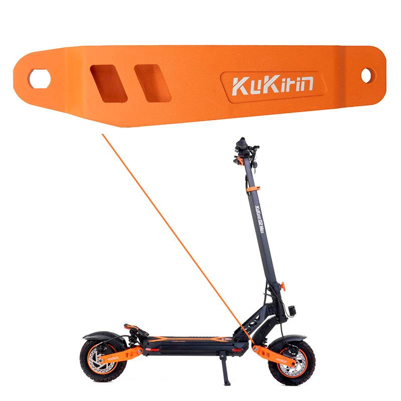 Przednie ramie KuKirin G2 Max