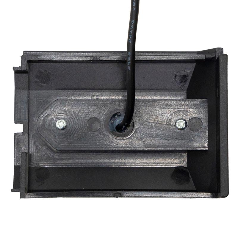 Hinterer Blinker Kukirin G2 pro (Version 2024)