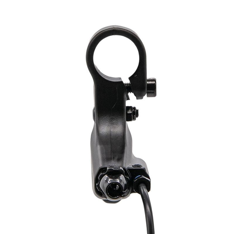 Pompa manuale - Ewheel