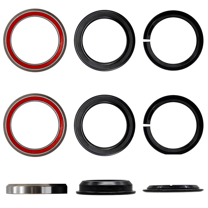 Kukirin G2 pro steering kit (2024 Version)