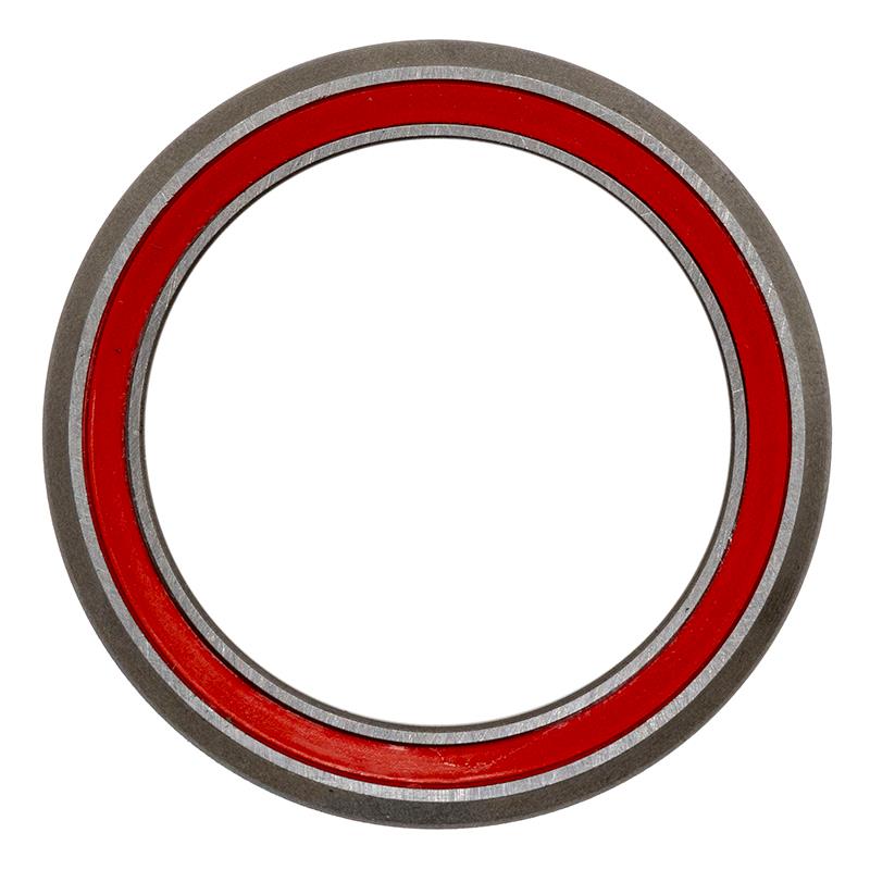 Kukirin G2 pro steering kit (2024 Version)