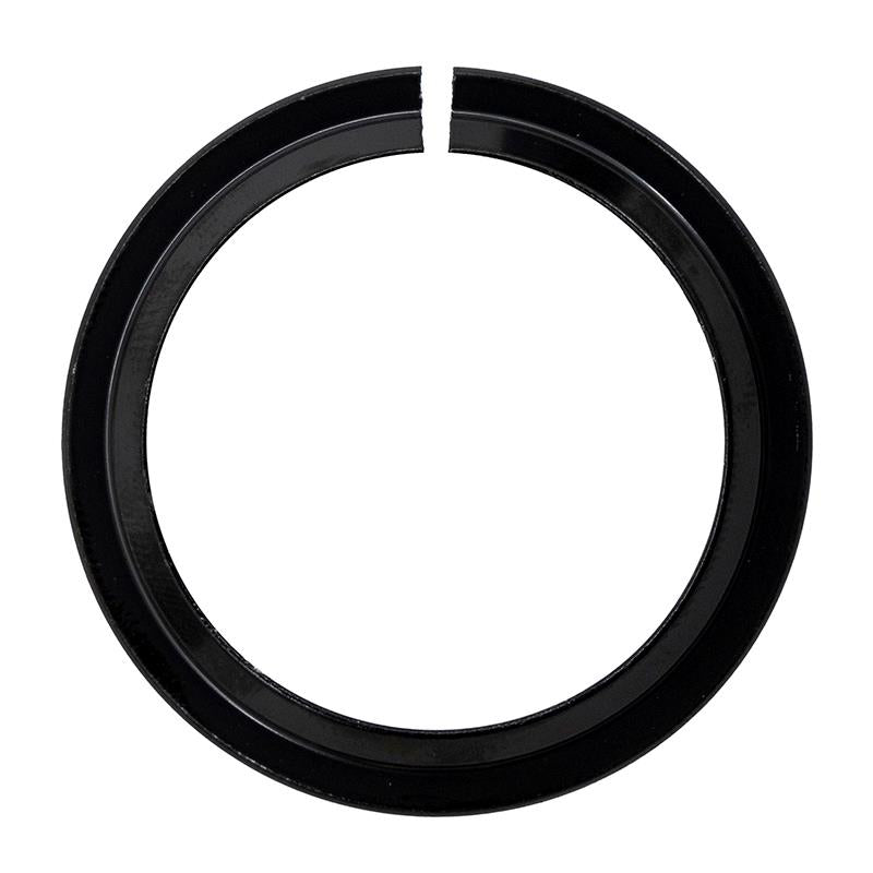 Kukirin G2 pro steering kit (2024 Version)