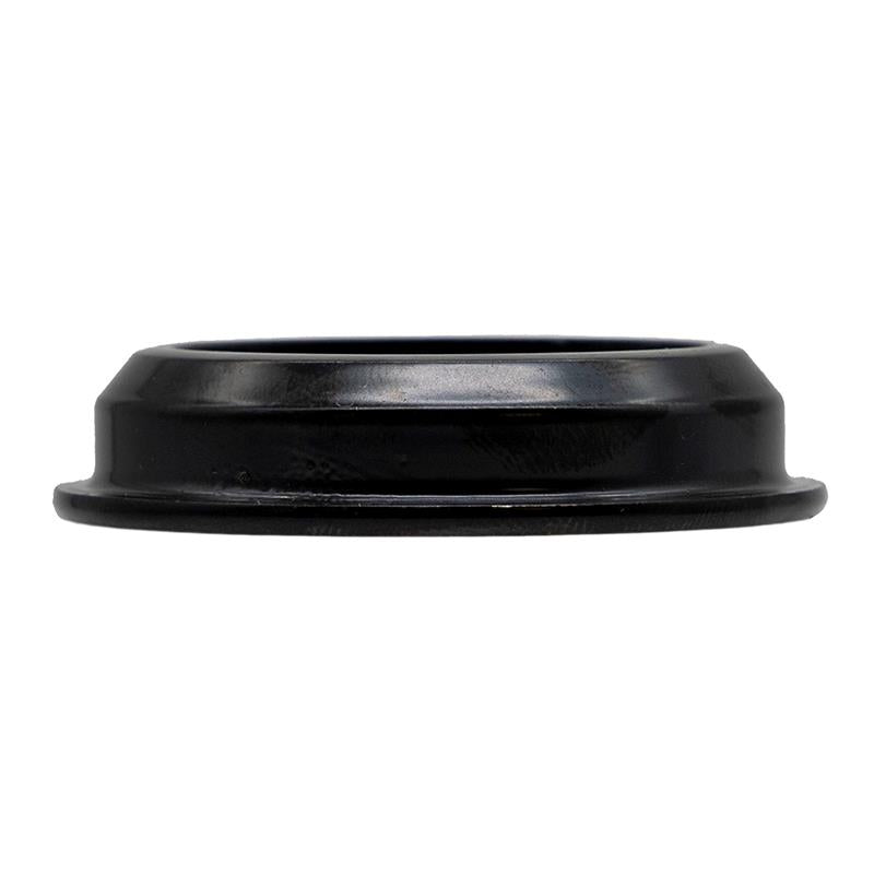 Kukirin G2 pro steering kit (2024 Version)