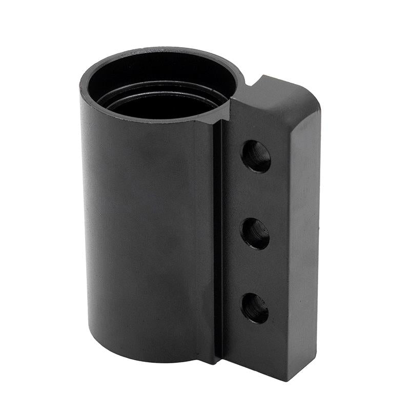 Part connecting a fork with a SmartGyro Speedway/Rockway/Crossover Column