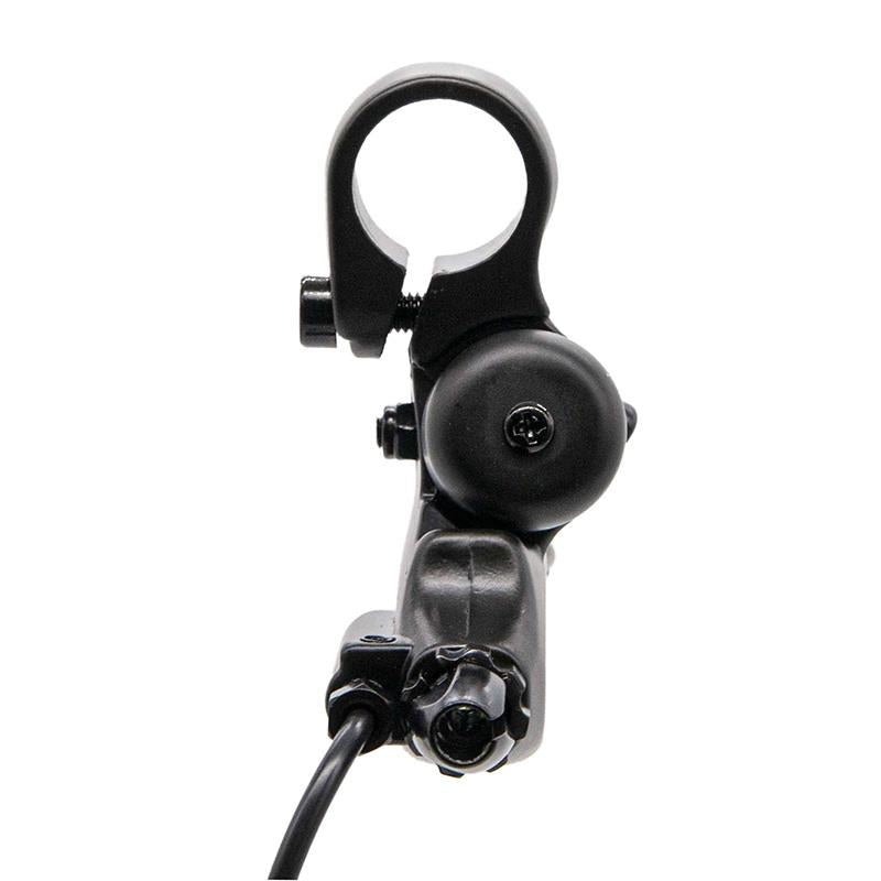 Pompa manuale - Ewheel