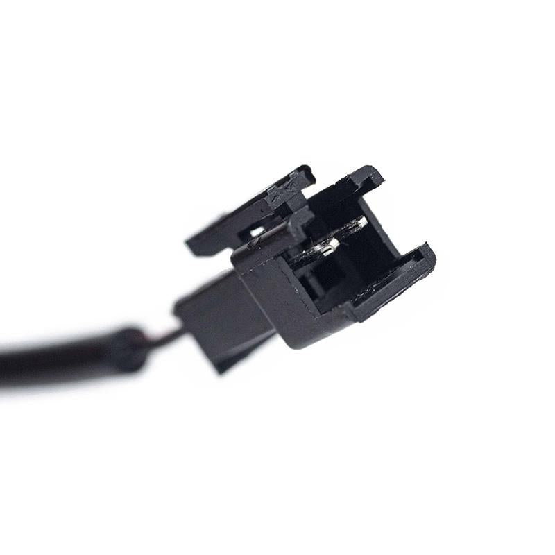 Pompa manuale - Ewheel