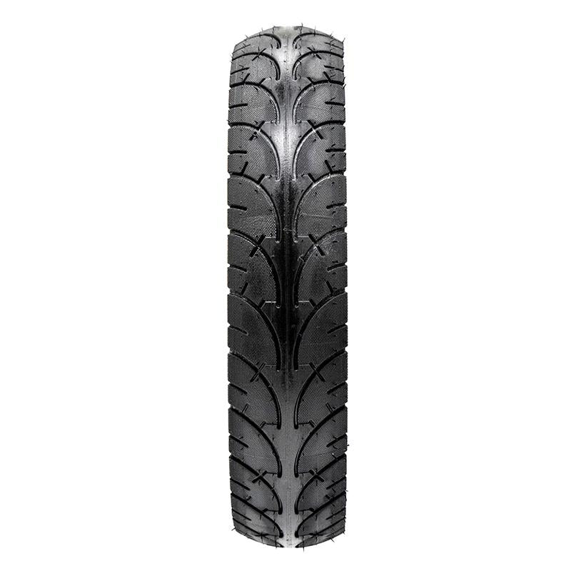 Tire 200x50-5.5 – includes inner tube