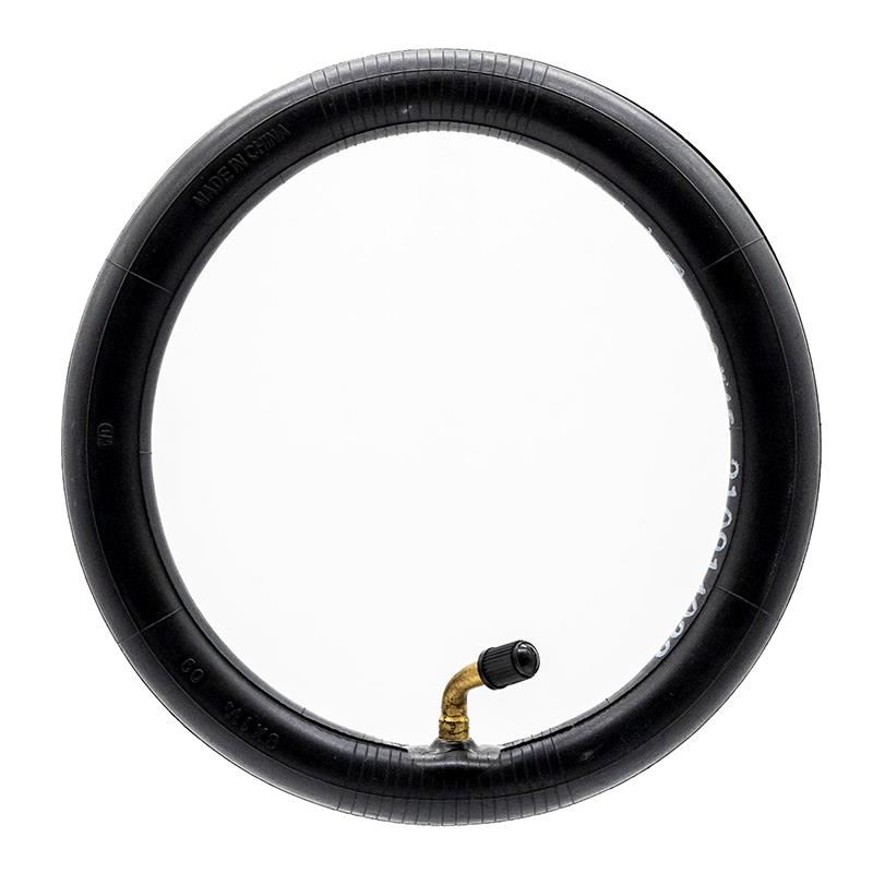 Tire 200x50-5.5 – includes inner tube