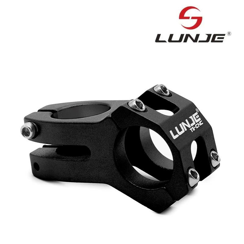 Potencia para guidão de 31,8mm EWPM-001