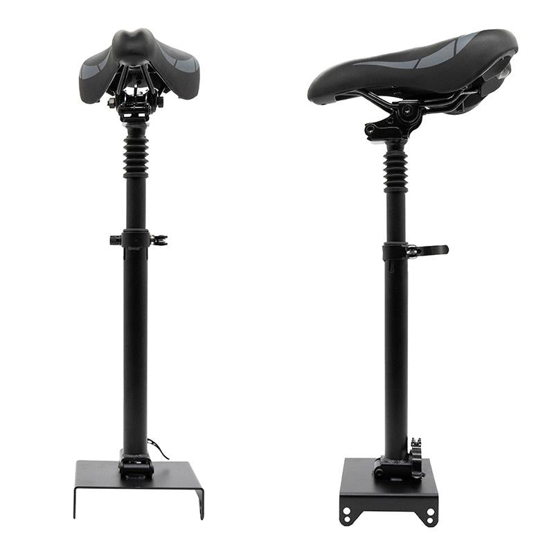 Siège pour Xiaomi Pro/Pro2 - noir