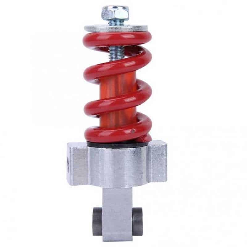 33 mm ammortizzatore per Kugoo S1