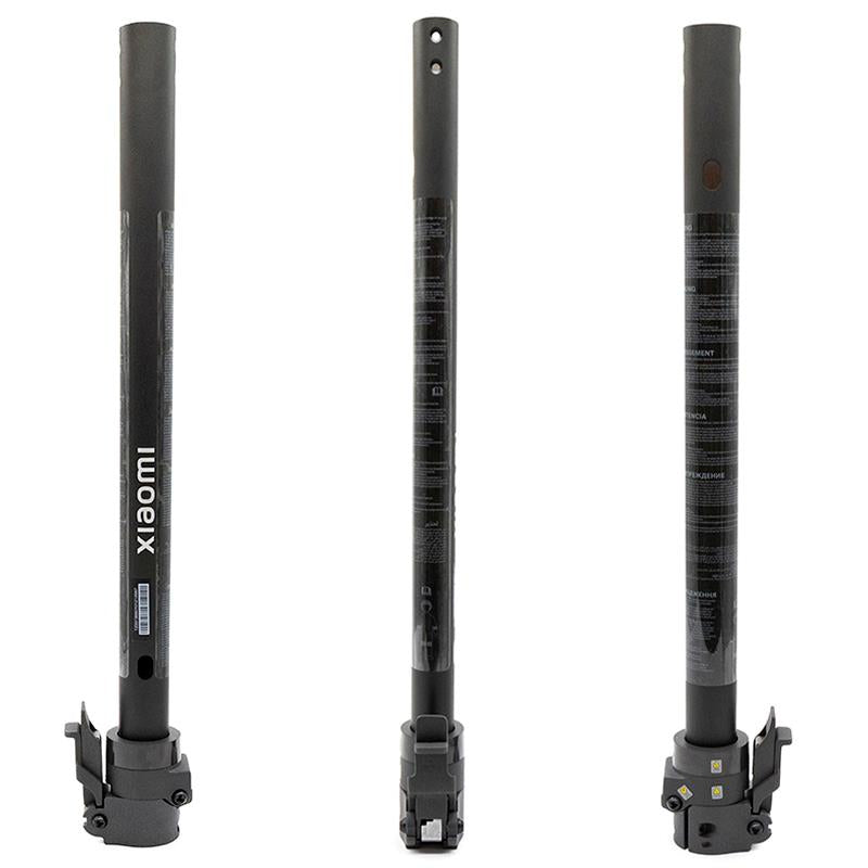 Mastro xiaomi Mi4 Original