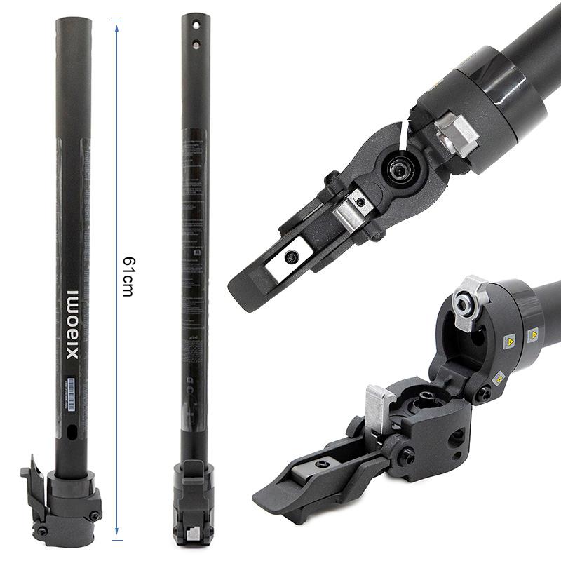 Mastro xiaomi Mi4 Original