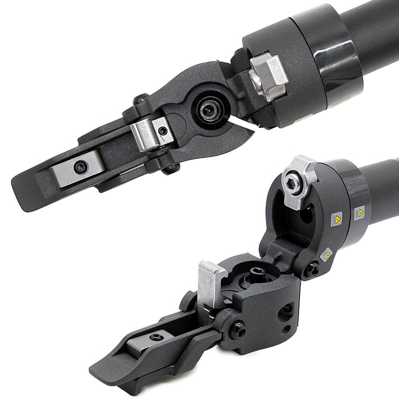 Mastro xiaomi Mi4 Original