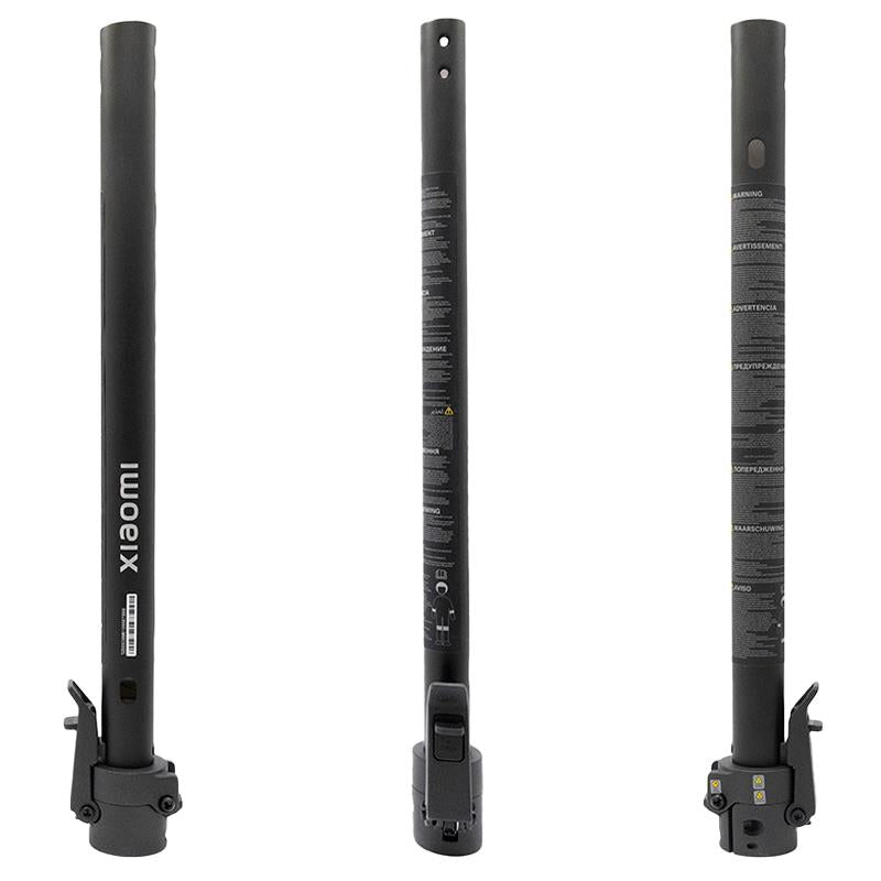 Mast xiaomi Mi4 Lite Original