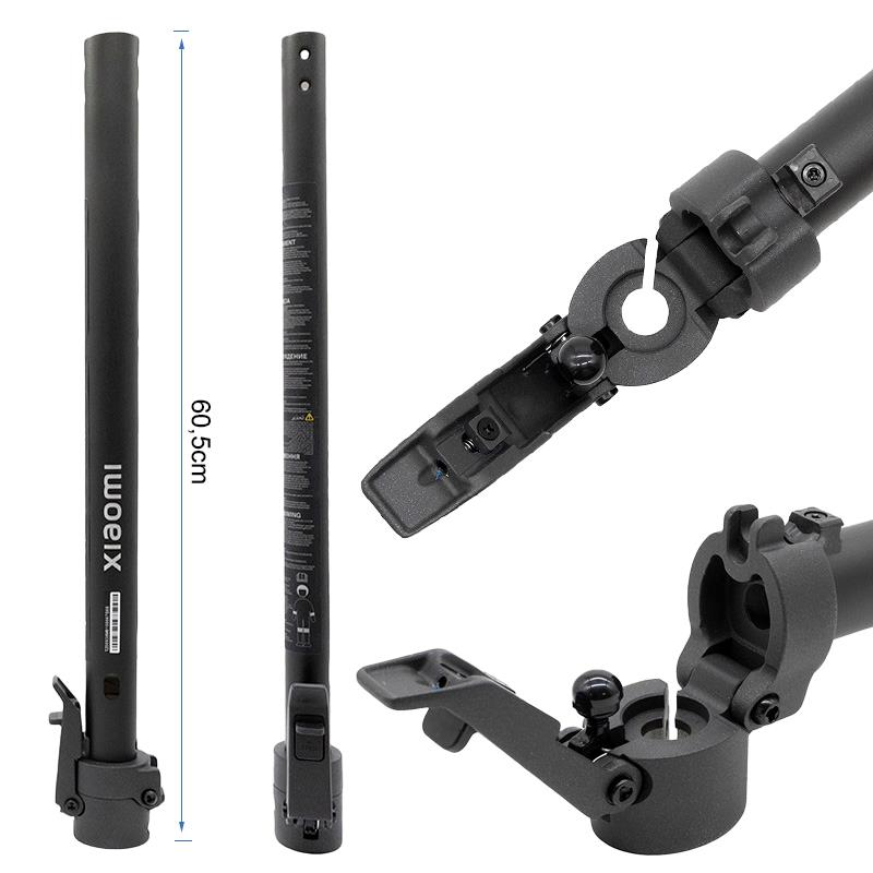 Mast xiaomi Mi4 Lite Original