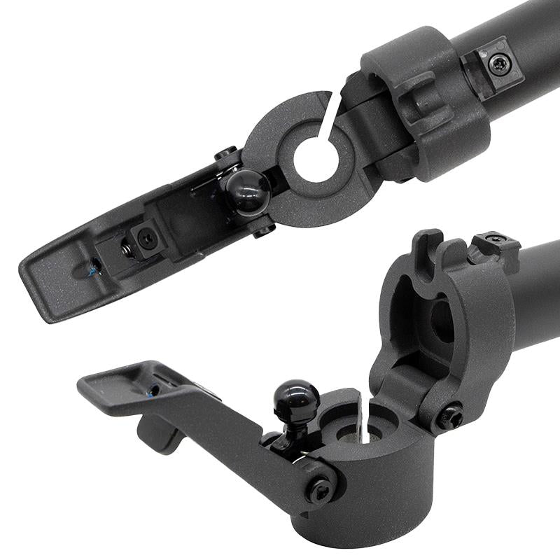 Mast xiaomi Mi4 Lite Original