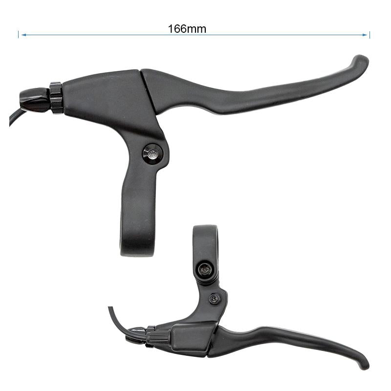 Maneta de freno derecha Cecotec Y65/Y45