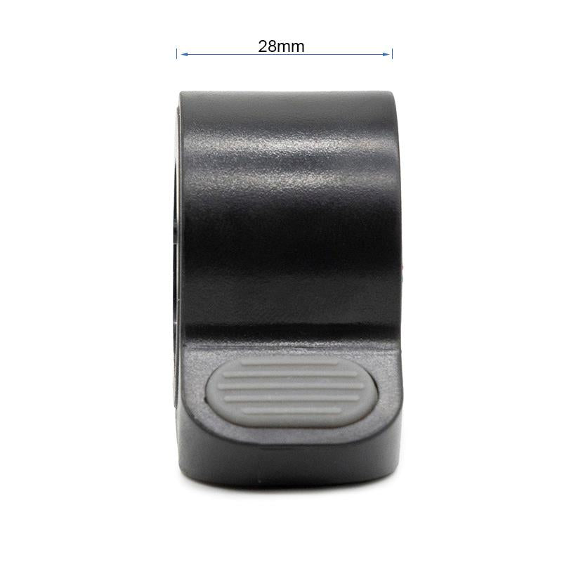 Acelerador Mi4 lite (gen2)