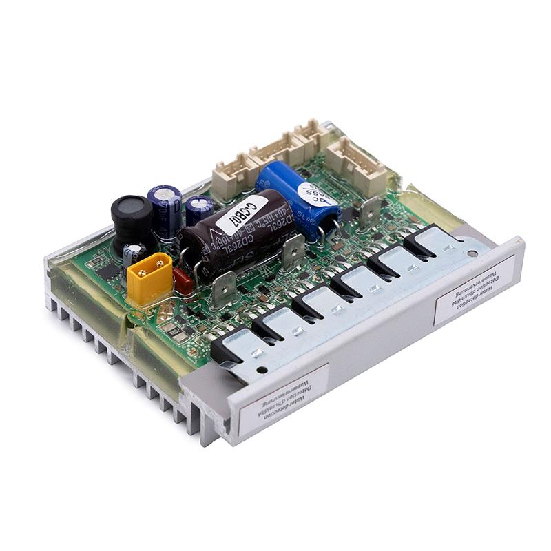 Controladora Xiaomi Mi4 Lite Original (1st Gen)