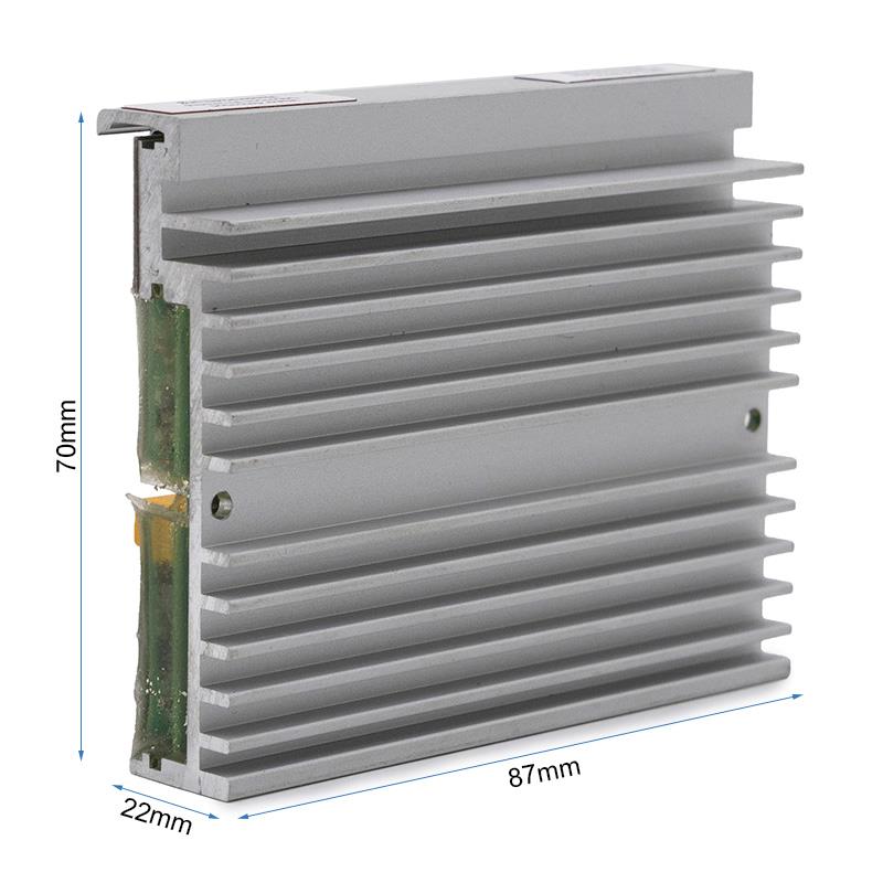 Controladora Xiaomi Mi4 Lite Original (1st Gen)