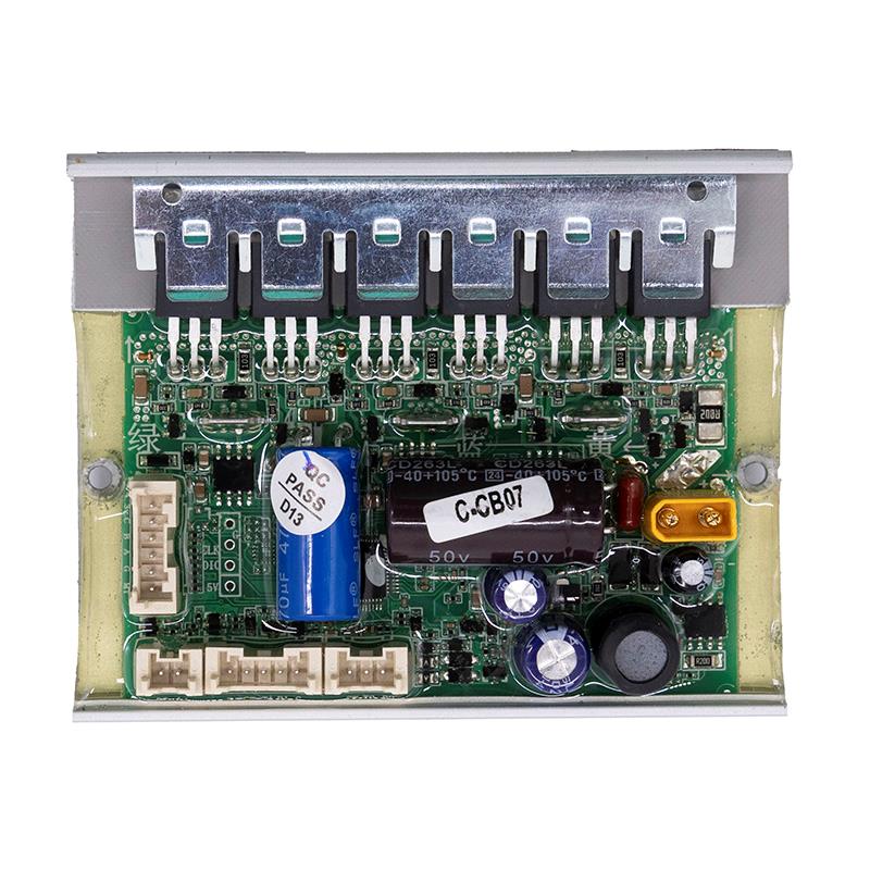 Controladora Xiaomi Mi4 Lite Original (1st Gen)