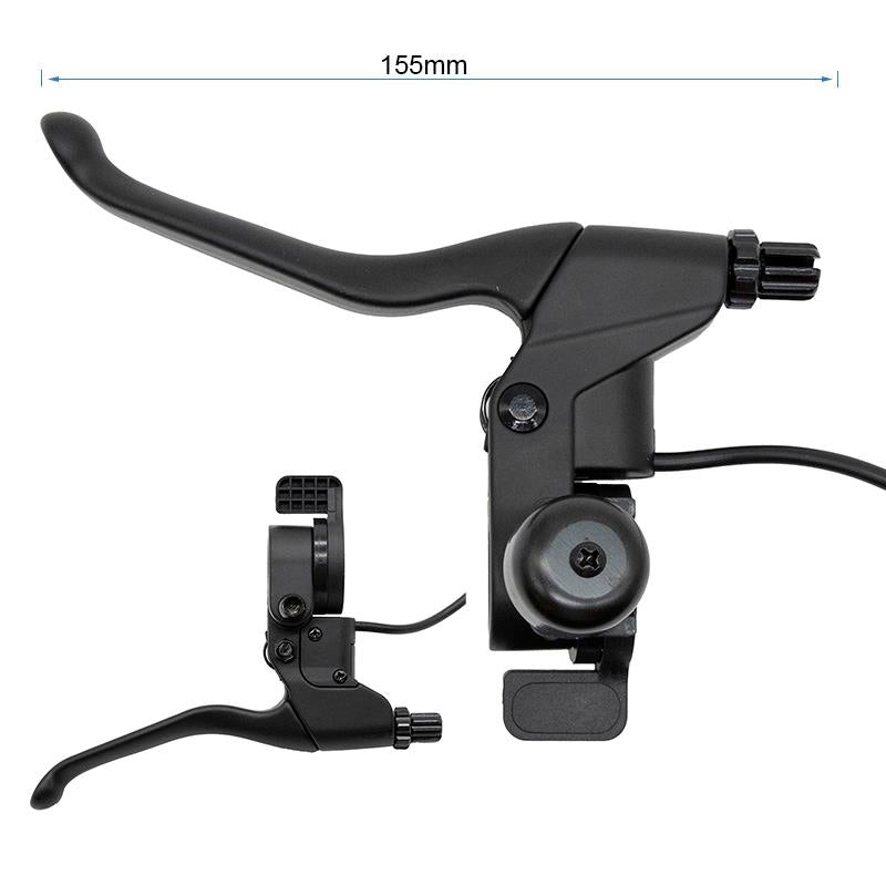 Brake lever Cecotec Series M