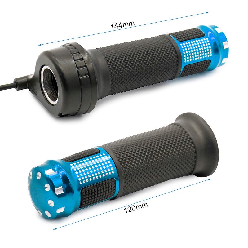 Acceleratore a manopola EWGA-002 Smartgyro