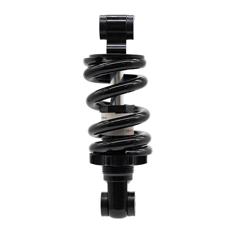 Shock Absorber 110mm