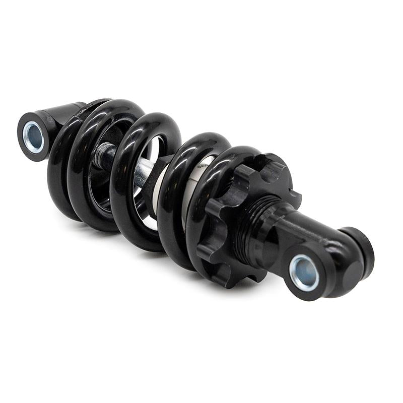 Shock Absorber 110mm