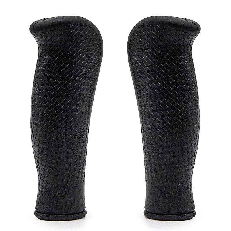 Silicone handle for kukirin G2 Pro