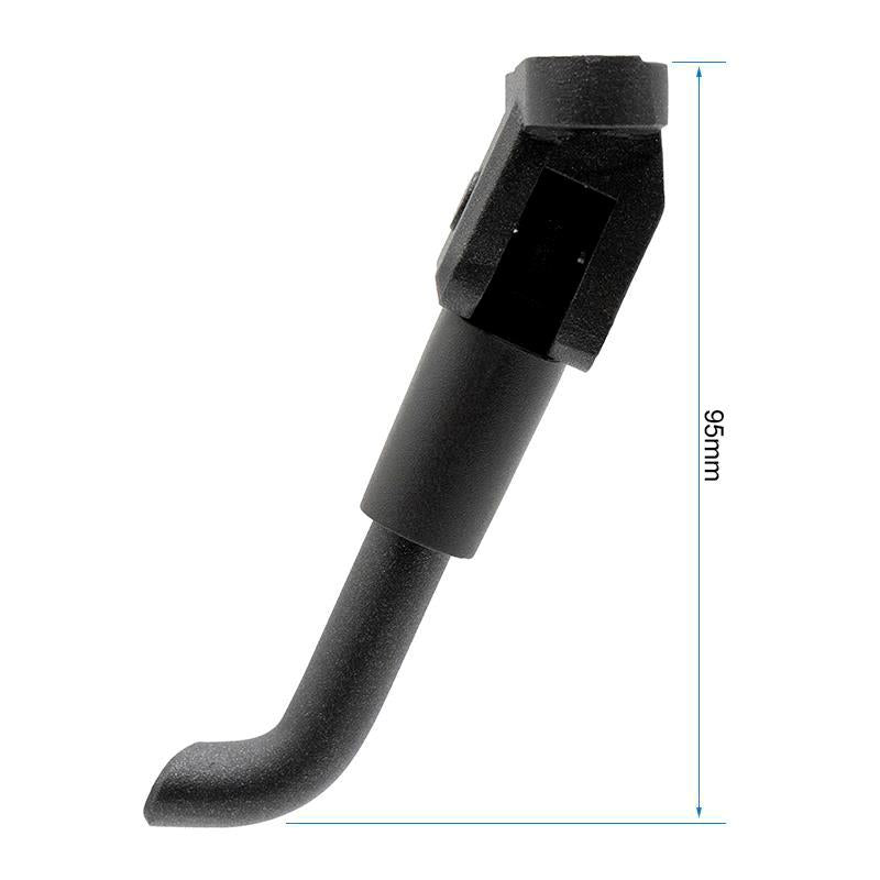 Xiaomi Mi4 Go Easel Original