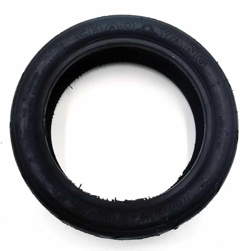 Tubeless Reifen 10x2,7-6,5 Chaoyang