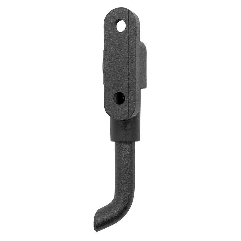 Xiaomi Mi4 Go Easel Original