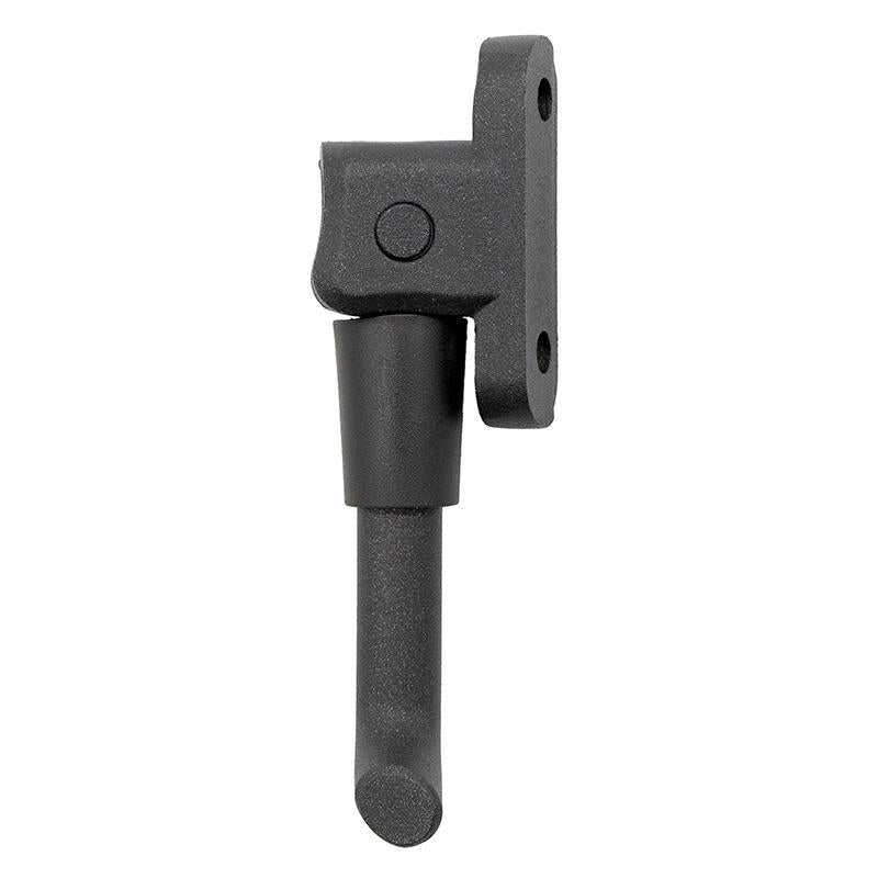 Xiaomi Mi4 Go Easel Original