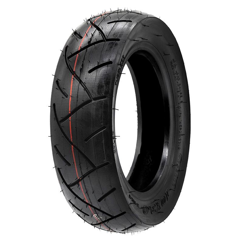Tire 10x3-6
