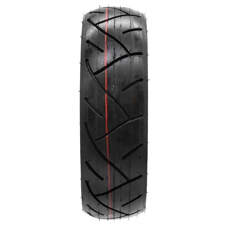 Pneumatico tubeless 10x3-6