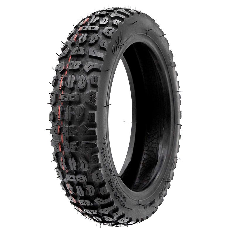 Reifen 9,2X2-6,1 Ewheel