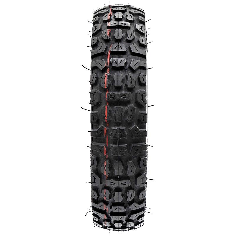 Reifen 9,2X2-6,1 Ewheel