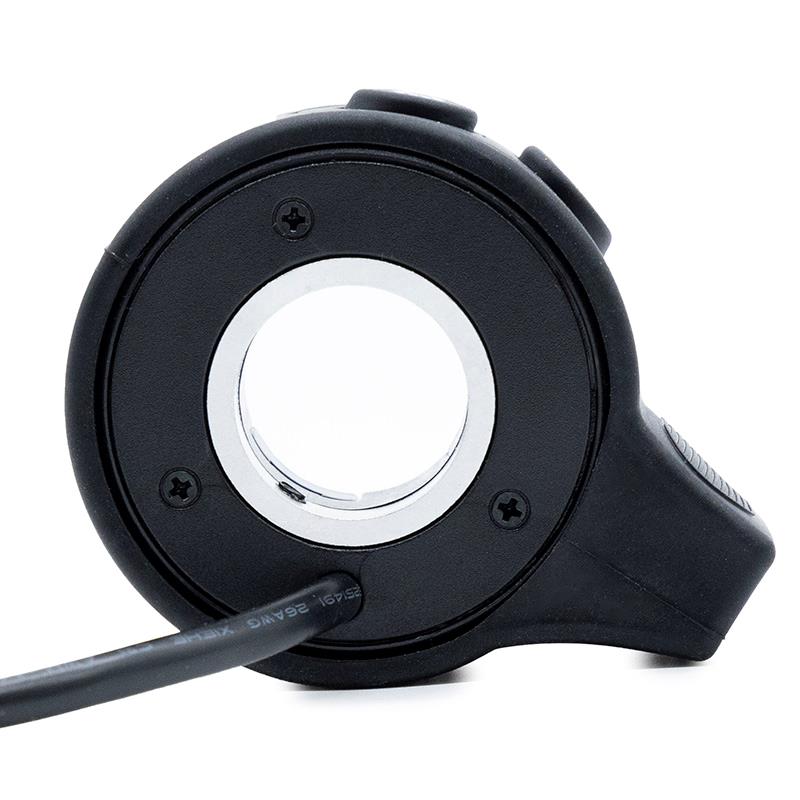 Acceleratore Cecotec D20/30/40
