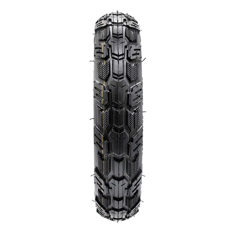 Pneumatico tubeless fuoristrada 8,5x2-6,1 Ewheel
