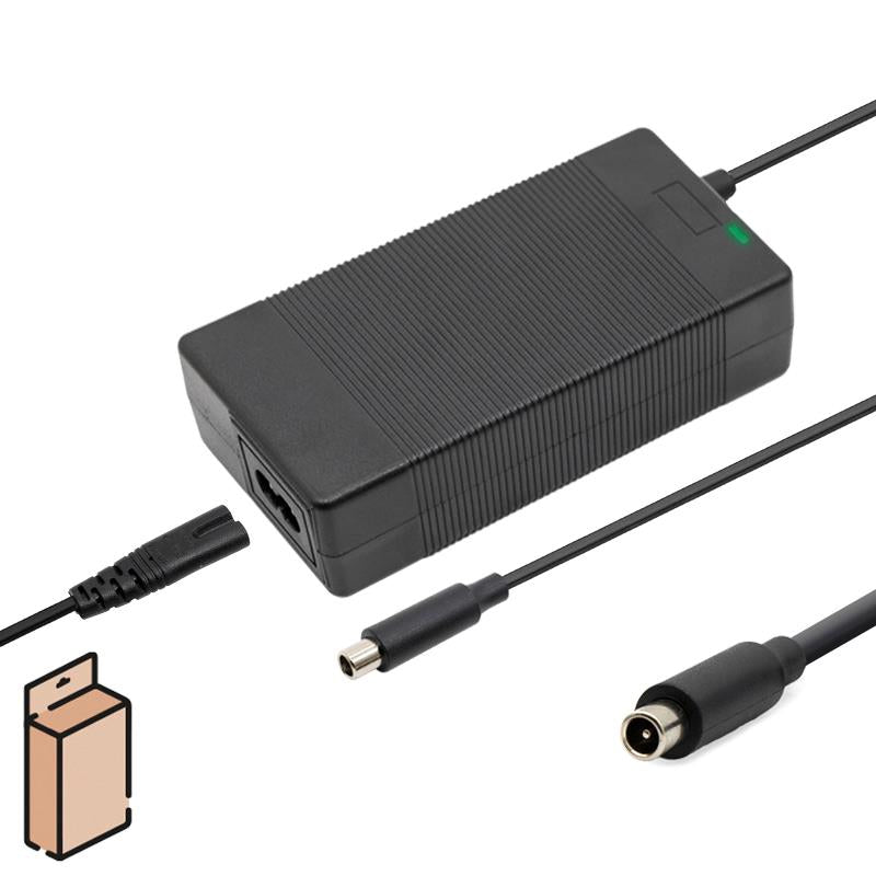 Chargeur 2A connecteur DC 8mm pour Xiaomi