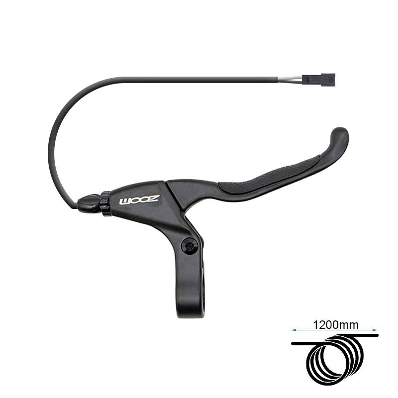 Pompa manuale - Ewheel