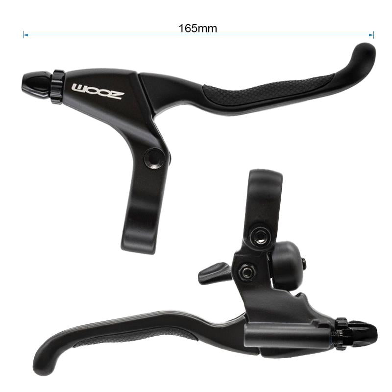 Pompa manuale - Ewheel