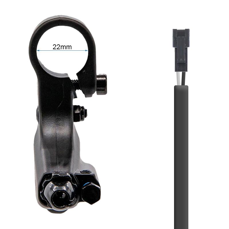 Pompa manuale - Ewheel