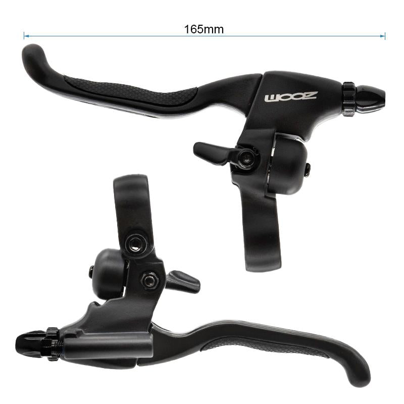 Pompa manuale - Ewheel